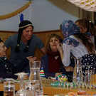 carnevale