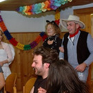 2015-02-07 21_07_25.jpg
