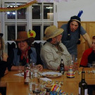 2015-02-07 21_29_55.jpg
