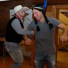 2015-02-07 21_34_11.jpg