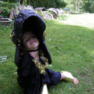 bea_GauKi09 004.jpg