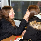 03-DSC04252.JPG