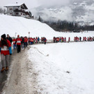 05-IMG_8288.JPG