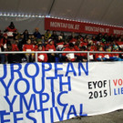 12-DSC07807.JPG