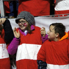 14-DSC07826.JPG