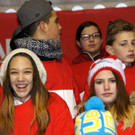 16-DSC07834.JPG