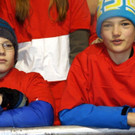19-DSC07842.JPG