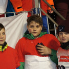21-DSC07846.JPG