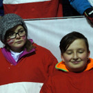 22-DSC07850.JPG