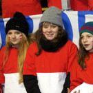 23-DSC07852.JPG