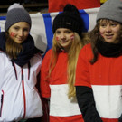 24-DSC07853.JPG