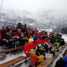 25-IMG_8289.JPG