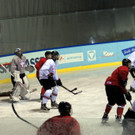 27-DSC07854.JPG