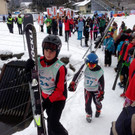 28-IMG_8299.JPG
