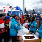 29-DSC04276.JPG