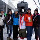 31-DSC04281.JPG