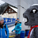 32-DSC04284.JPG