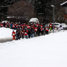 33-DSC07873.JPG