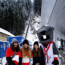 34-DSC04287.JPG