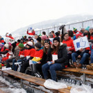 35-DSC04293.JPG