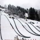 37-DSC07874.JPG
