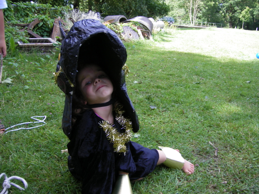 bea_GauKi09 004.jpg