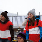 39-DSC04301.JPG