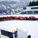40-DSC04302.JPG