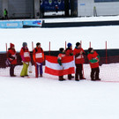 45-DSC04314.JPG