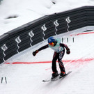 57-DSC07920.JPG