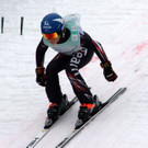 58-DSC07922.JPG