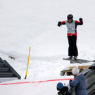 59-DSC07925.JPG