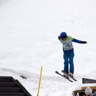 61-DSC07933.JPG