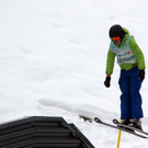 65-DSC07946.JPG