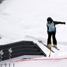 66-DSC07952.JPG