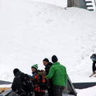 67-DSC07956.JPG