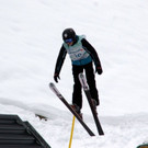 68-DSC07962.JPG