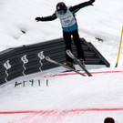 69-DSC07963.JPG