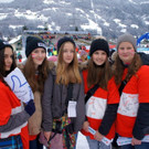 70-DSC04323.JPG