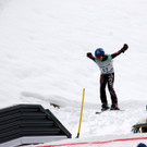 72-DSC07974.JPG