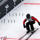 75-DSC07985.JPG