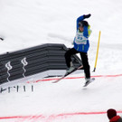 77-DSC08004.JPG