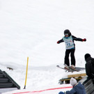 80-DSC08021.JPG