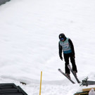 81-DSC08029.JPG