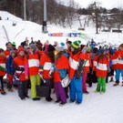 82-DSC04332.JPG