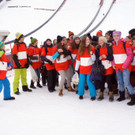 83-DSC04339.JPG