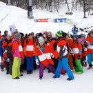 84-DSC04340.JPG