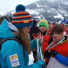 85-DSC04345.JPG