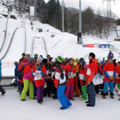 87-DSC08039.JPG