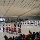 94-DSC08067.JPG